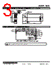 10VK-GD6-R Datasheet HTML 3Page - M-System Co.,Ltd. 