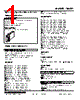 10VF2-D30-R Datasheet HTML 1Page - M-System Co.,Ltd. 