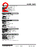 10VF2-D30-R Datasheet HTML 2Page - M-System Co.,Ltd. 
