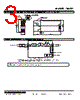 10VF2-D30-R Datasheet HTML 3Page - M-System Co.,Ltd. 