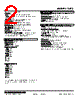 10TS-5B6-R Datasheet HTML 2Page - M-System Co.,Ltd. 