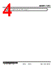 10TS-2C6-R Datasheet HTML 4Page - M-System Co.,Ltd. 
