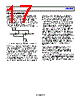 ADPA9002ACGZN-R7 Datasheet HTML 17Page - Analog Devices 