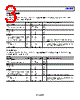 ADPA9002ACGZN-R7 Datasheet HTML 3Page - Analog Devices 