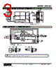 M2DYH2-24A-R2 Datasheet HTML 3Page - M-System Co.,Ltd. 