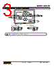 M2DYH-24A-R2/Q Datasheet HTML 3Page - M-System Co.,Ltd. 