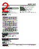 18AT-85-R Datasheet HTML 2Page - M-System Co.,Ltd. 