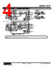 18AT-85-R Datasheet HTML 4Page - M-System Co.,Ltd. 
