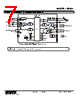 ABM2-YAAA1-R Datasheet HTML 7Page - M-System Co.,Ltd. 