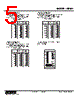 ABM2-R4WAA1-R Datasheet HTML 5Page - M-System Co.,Ltd. 