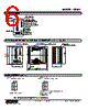 ABM2-R4WAA1-R Datasheet HTML 6Page - M-System Co.,Ltd. 