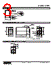 CTPH-1A-R Datasheet HTML 3Page - M-System Co.,Ltd. 