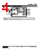 CTPH-16-R Datasheet HTML 4Page - M-System Co.,Ltd. 