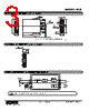FCE-55-R Datasheet HTML 3Page - M-System Co.,Ltd. 