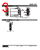 FAP-55-R Datasheet HTML 3Page - M-System Co.,Ltd. 