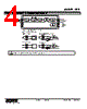 FAP-55-R Datasheet HTML 4Page - M-System Co.,Ltd. 