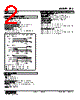 FAS-55-R Datasheet HTML 2Page - M-System Co.,Ltd. 