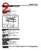 AYAV-611-R Datasheet HTML 2Page - M-System Co.,Ltd. 
