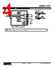 AYAV-H21-R Datasheet HTML 4Page - M-System Co.,Ltd. 