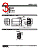 AYAV-A22-R Datasheet HTML 3Page - M-System Co.,Ltd. 