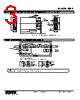 FJPA-36-R Datasheet HTML 3Page - M-System Co.,Ltd. 