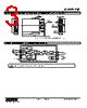 FJR-4A-R Datasheet HTML 3Page - M-System Co.,Ltd. 