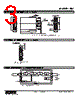 FJV-U26-R Datasheet HTML 3Page - M-System Co.,Ltd. 