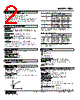 FJDL-A26-R Datasheet HTML 2Page - M-System Co.,Ltd. 