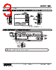 FJDL-A26-R Datasheet HTML 3Page - M-System Co.,Ltd. 