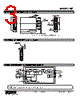 FJT-2A-R Datasheet HTML 3Page - M-System Co.,Ltd. 