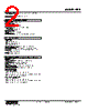 FPE-5E-R Datasheet HTML 2Page - M-System Co.,Ltd. 