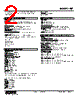 FJT-06-R Datasheet HTML 2Page - M-System Co.,Ltd. 