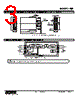FJF-6A-R Datasheet HTML 3Page - M-System Co.,Ltd. 