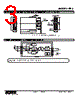 FRS-3A-R Datasheet HTML 3Page - M-System Co.,Ltd. 