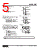 FJFT2-U2A-R Datasheet HTML 5Page - M-System Co.,Ltd. 