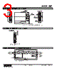 FJFT2-U2A-R Datasheet HTML 3Page - M-System Co.,Ltd. 