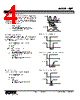 FJFT1-66-R Datasheet HTML 4Page - M-System Co.,Ltd. 