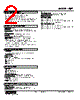 FJFT2-U36-R Datasheet HTML 2Page - M-System Co.,Ltd. 