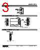 FRTS-ZA-R Datasheet HTML 3Page - M-System Co.,Ltd. 