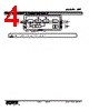 FRT-5B-R Datasheet HTML 4Page - M-System Co.,Ltd. 