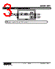 HPE-1B-R Datasheet HTML 3Page - M-System Co.,Ltd. 