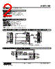 HM-C-R Datasheet HTML 2Page - M-System Co.,Ltd. 