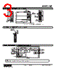 HJT-2A-R Datasheet HTML 3Page - M-System Co.,Ltd. 