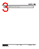 HJM-1A-R Datasheet HTML 3Page - M-System Co.,Ltd. 