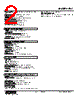 FLC-45-R Datasheet HTML 2Page - M-System Co.,Ltd. 