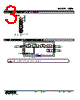 HJFX-H6-R Datasheet HTML 3Page - M-System Co.,Ltd. 