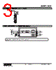HCE-1G-R Datasheet HTML 3Page - M-System Co.,Ltd. 