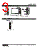 HAP-D2-R Datasheet HTML 3Page - M-System Co.,Ltd. 
