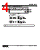 HAP-D2-R Datasheet HTML 4Page - M-System Co.,Ltd. 