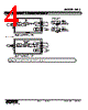 HAS-A0-R Datasheet HTML 4Page - M-System Co.,Ltd. 